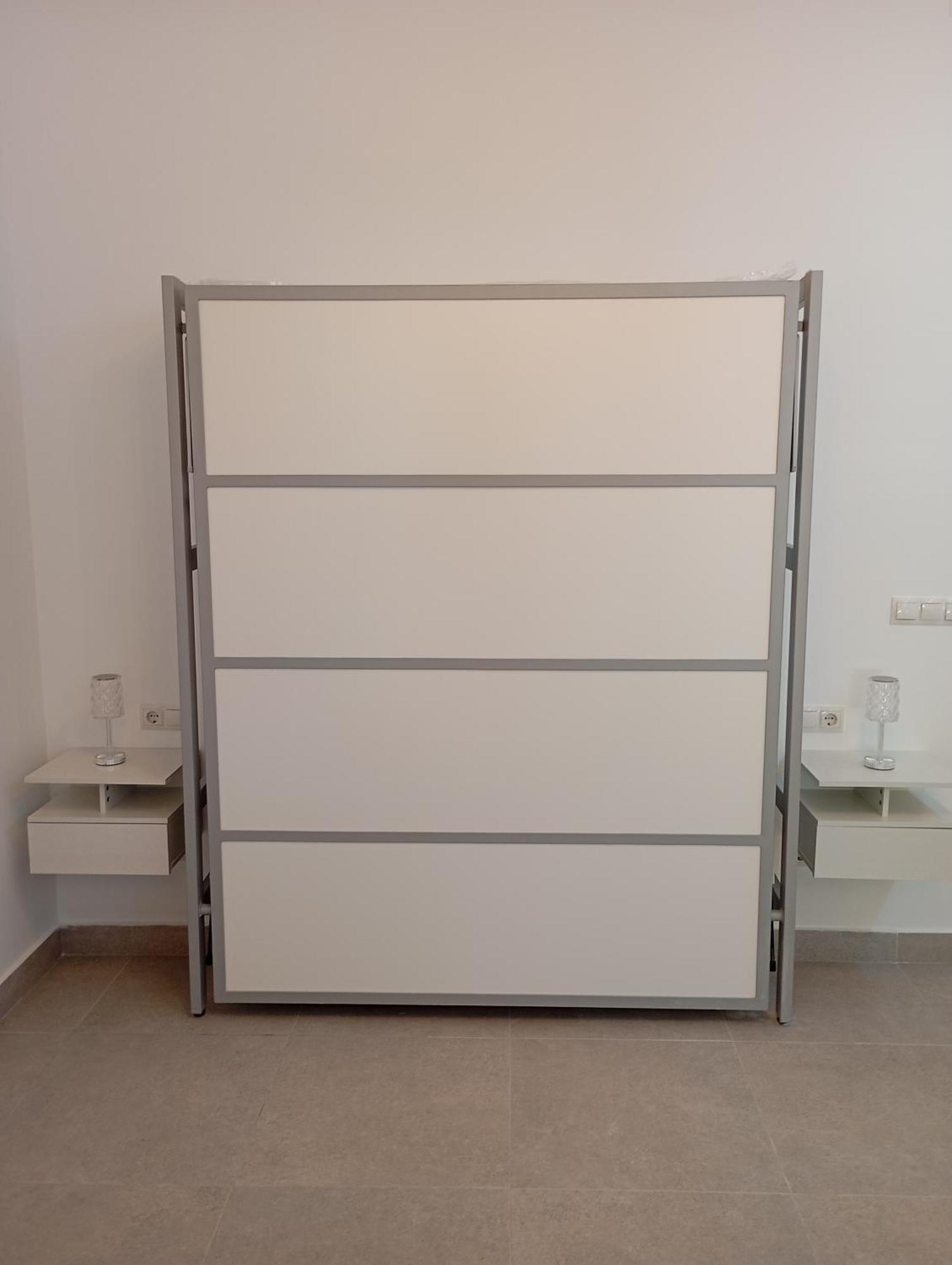Coqueto Apartamento En La Luz B Málaga Dış mekan fotoğraf